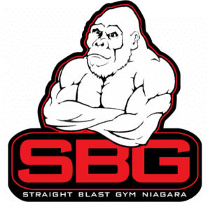 SBG Logo.